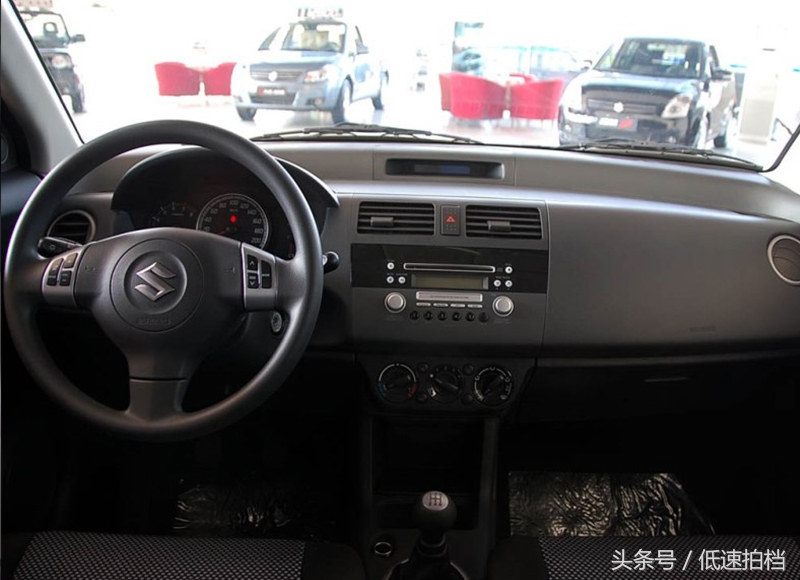 新人自行车推荐什么车型,代步自行车选什么配置