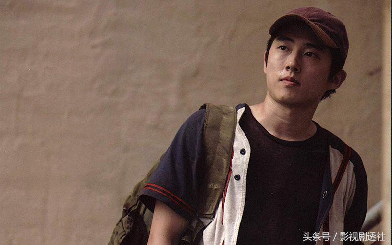 行尸走肉迪克森最后怎么样了,行尸走肉第十季重要人物