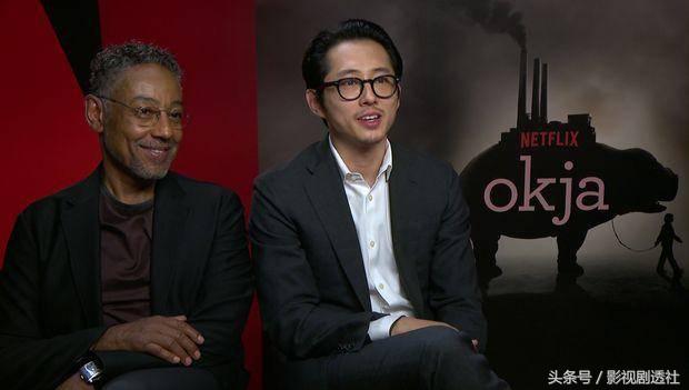 行尸走肉迪克森最后怎么样了,行尸走肉第十季重要人物