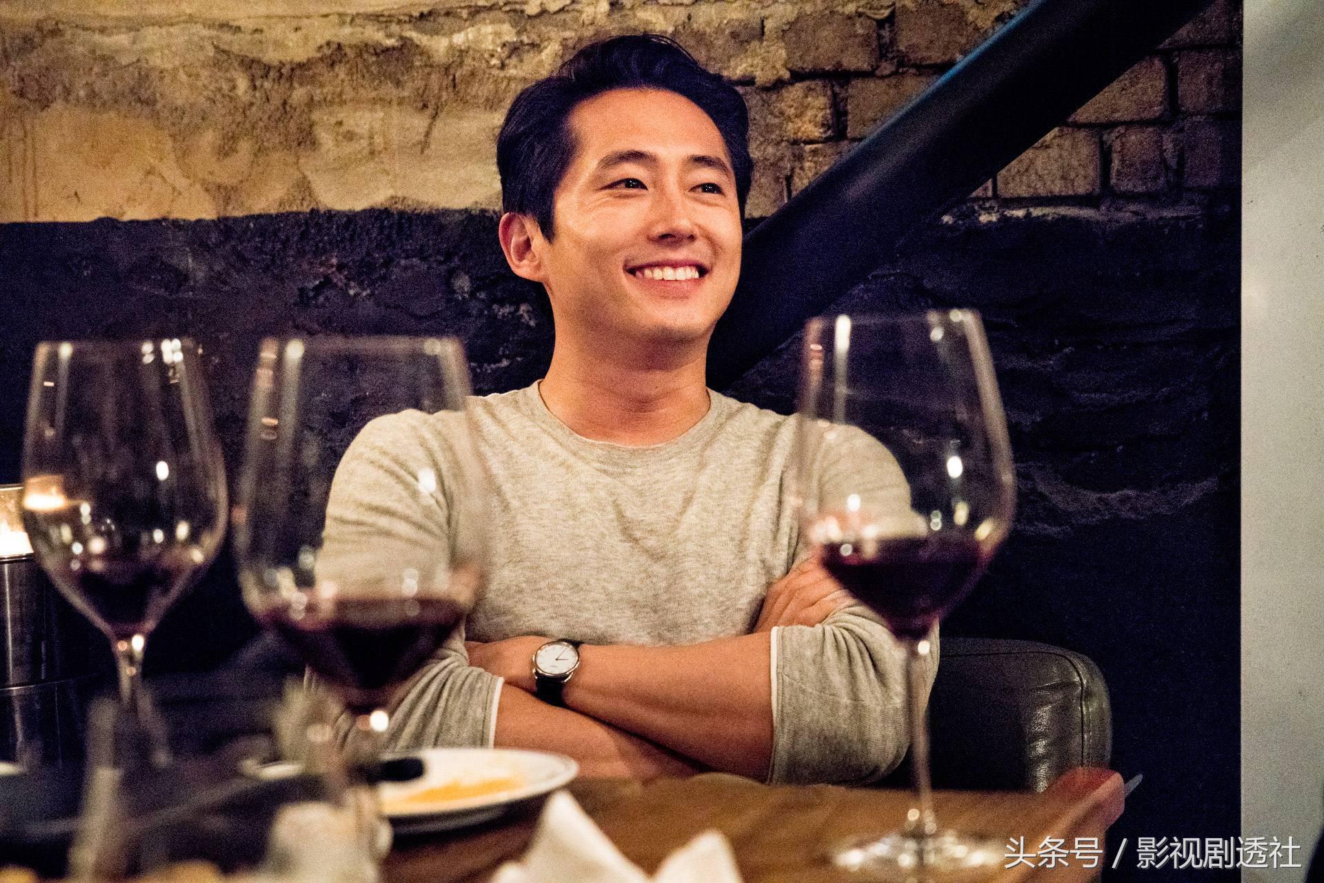 行尸走肉迪克森最后怎么样了,行尸走肉第十季重要人物