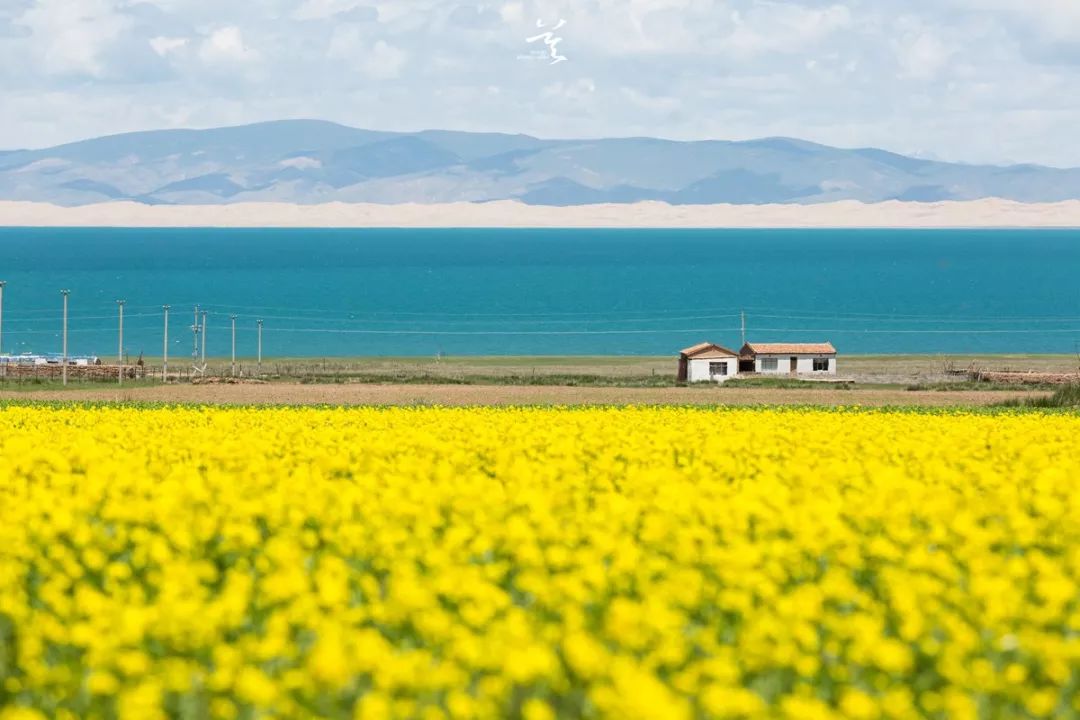 做完这20件事你就不浮躁了,做完这20件事突然间就不焦虑了