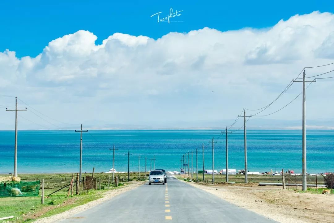 做完这20件事你就不浮躁了,做完这20件事突然间就不焦虑了