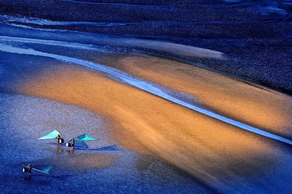 做完这20件事你就不浮躁了,做完这20件事突然间就不焦虑了