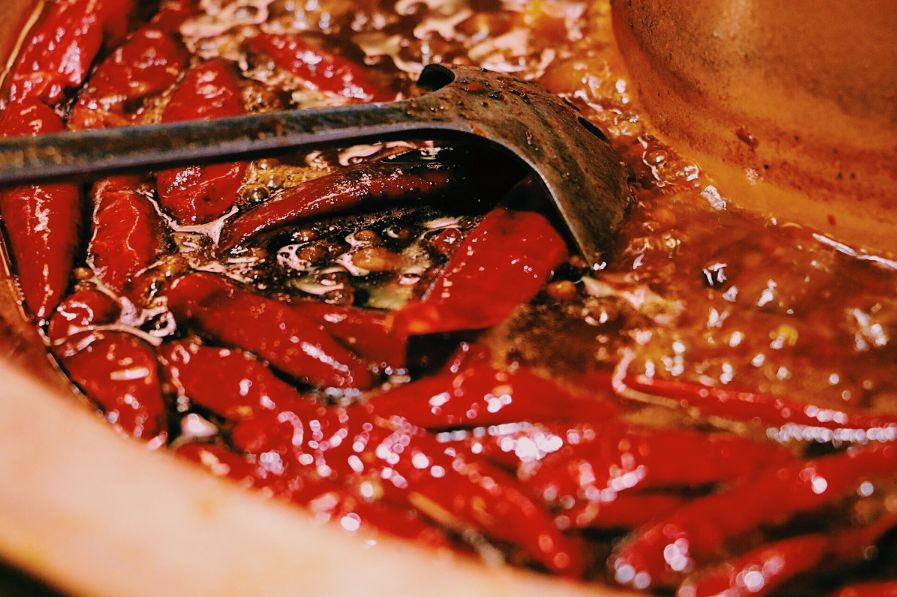 做完这20件事你就不浮躁了,做完这20件事突然间就不焦虑了