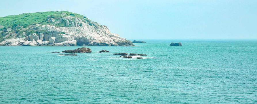 做完这20件事你就不浮躁了,做完这20件事突然间就不焦虑了