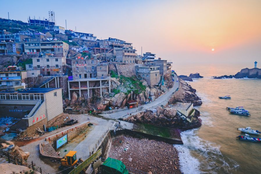 做完这20件事你就不浮躁了,做完这20件事突然间就不焦虑了