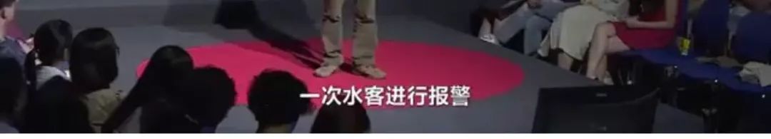 香港代购最新通知,香港代购假货新闻