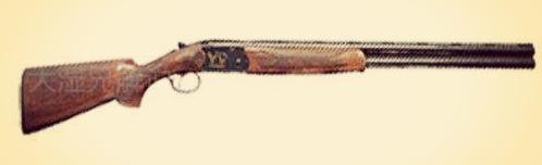 刺激战场这五把枪新手见了绕道,刺激战场最弱的4把枪排名