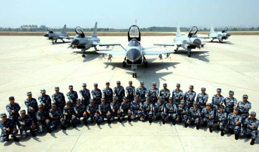 副业可以做什么摆地摊,下班兼职副业可以摆什么地摊