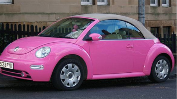 全球销量最好的车款有哪些,2020全球车型销量完整排行榜