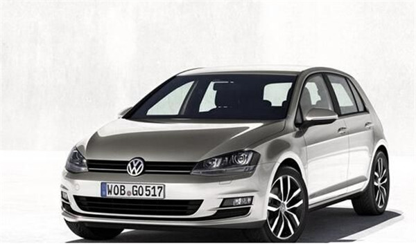 全球销量最好的车款有哪些,2020全球车型销量完整排行榜