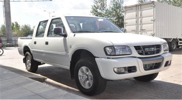 全球销量最好的车款有哪些,2020全球车型销量完整排行榜