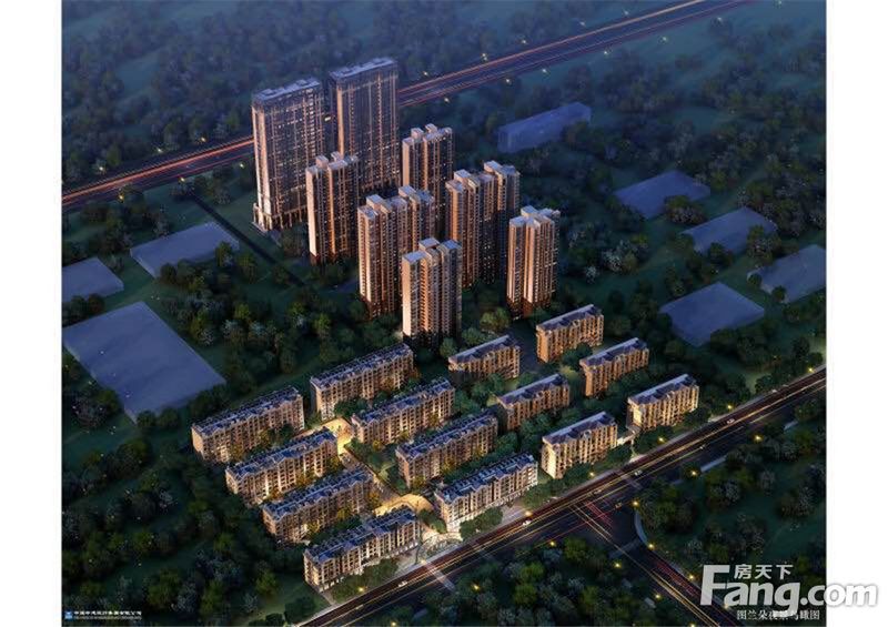 外地人在潍坊市潍城区买房合适吗,外地人潍坊买房子首付