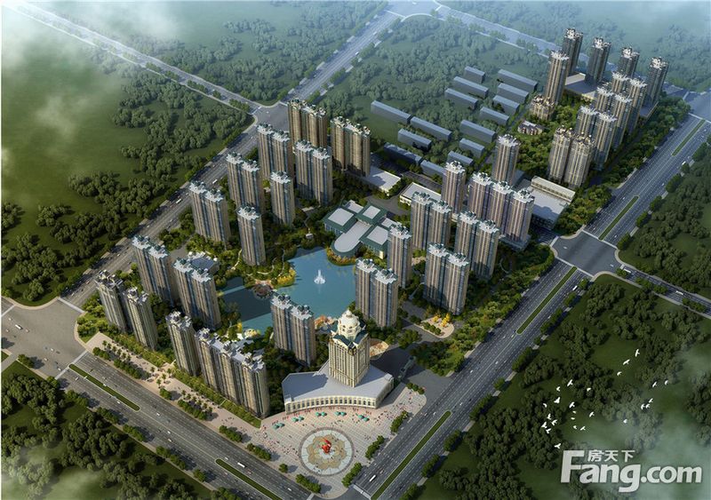 外地人在潍坊市潍城区买房合适吗,外地人潍坊买房子首付