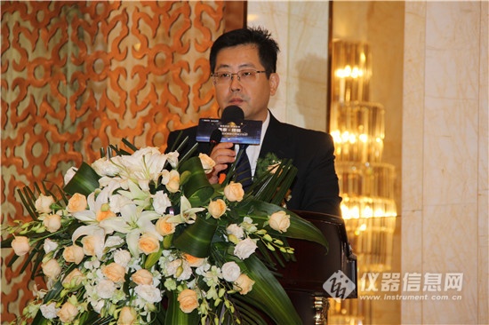 鼎泰重组最新消息,鼎泰新材调整借壳重组方案