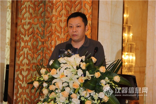 鼎泰重组最新消息,鼎泰新材调整借壳重组方案