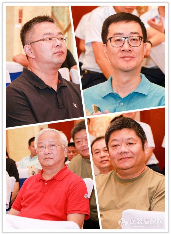 鼎泰重组最新消息,鼎泰新材调整借壳重组方案