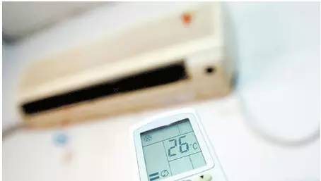 大暑节气养生好方法有哪些,大暑有一种进补的方法是吃什么