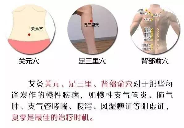 大暑节气养生好方法有哪些,大暑有一种进补的方法是吃什么