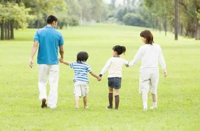 大暑节气养生好方法有哪些,大暑有一种进补的方法是吃什么