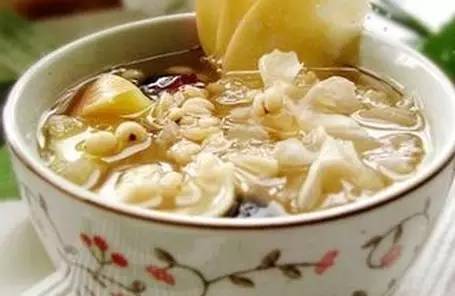 大暑节气养生好方法有哪些,大暑有一种进补的方法是吃什么