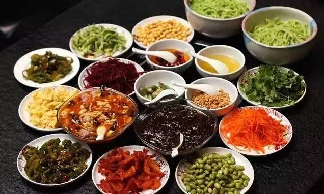 大暑节气养生好方法有哪些,大暑有一种进补的方法是吃什么