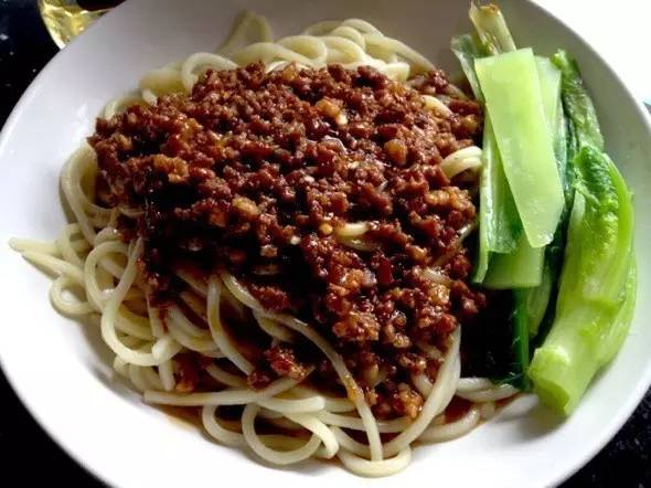 大暑节气养生好方法有哪些,大暑有一种进补的方法是吃什么