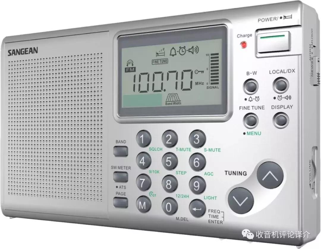 机评译介,山进d7和ats405哪个好