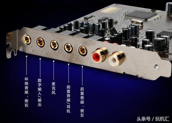 主播大神推荐装备,全新主播阵容搭配