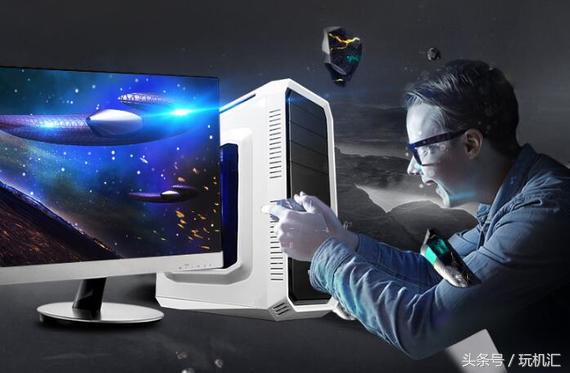 主播大神推荐装备,全新主播阵容搭配