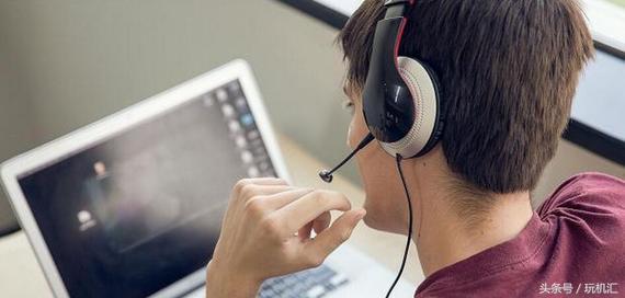 主播大神推荐装备,全新主播阵容搭配