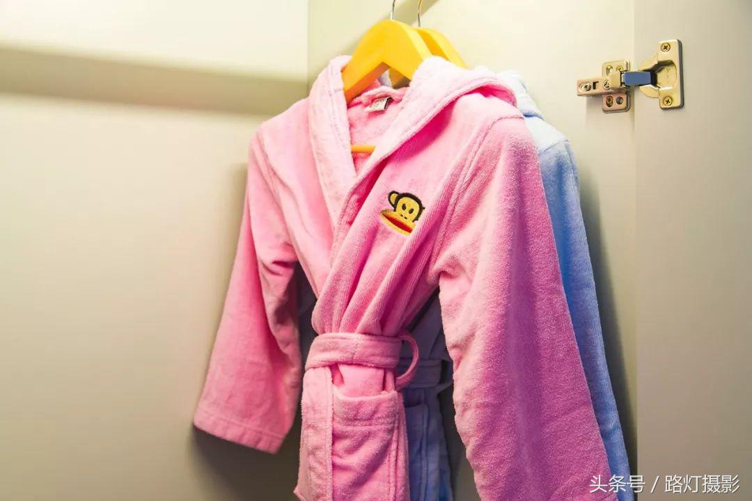 大堂直通高铁站，去成都住这家网红酒店吃喝住行玩到爽！