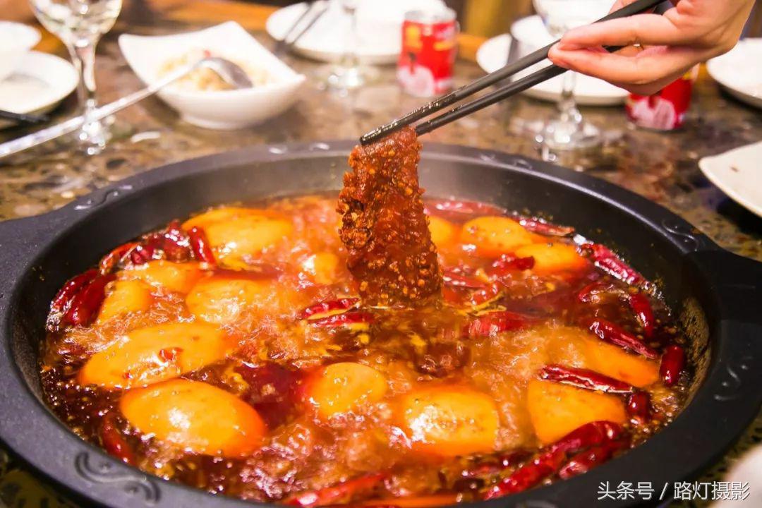 大堂直通高铁站，去成都住这家网红酒店吃喝住行玩到爽！