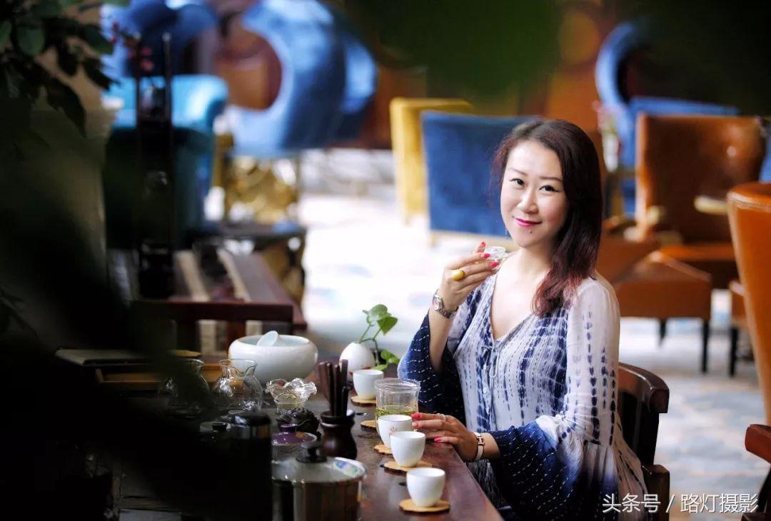 大堂直通高铁站，去成都住这家网红酒店吃喝住行玩到爽！