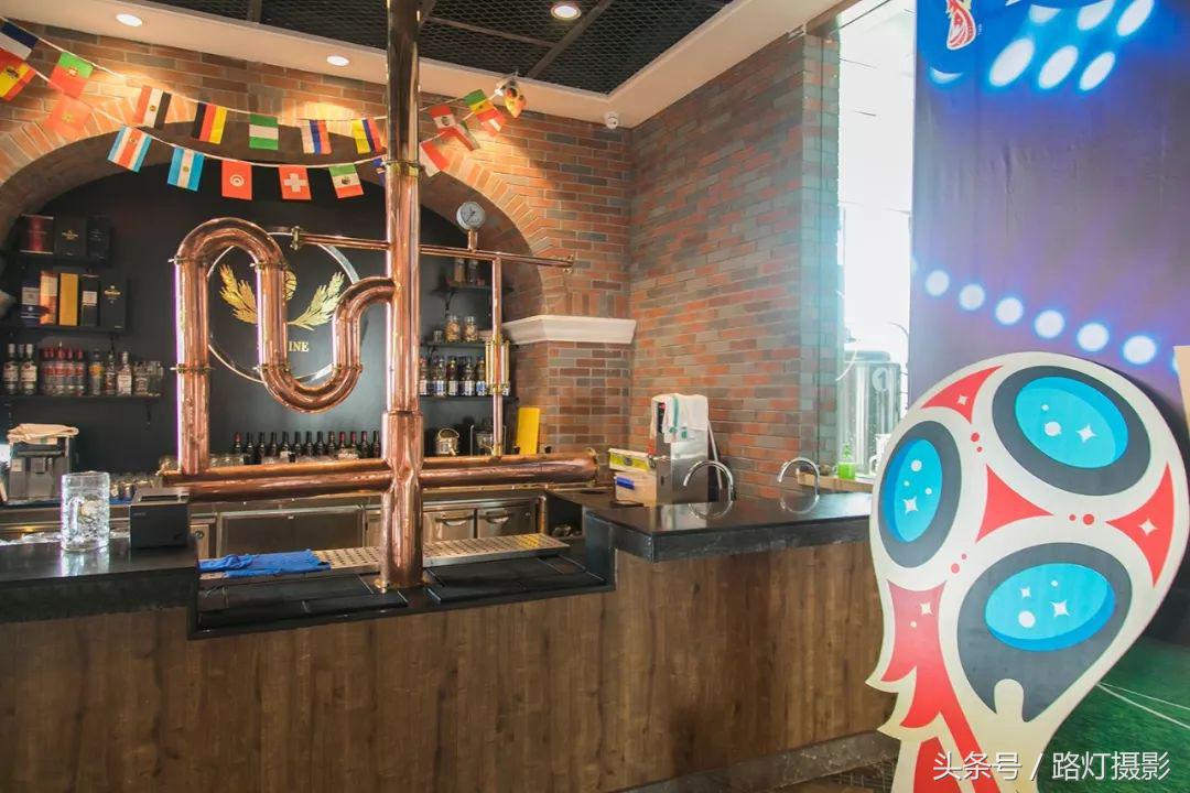 大堂直通高铁站，去成都住这家网红酒店吃喝住行玩到爽！