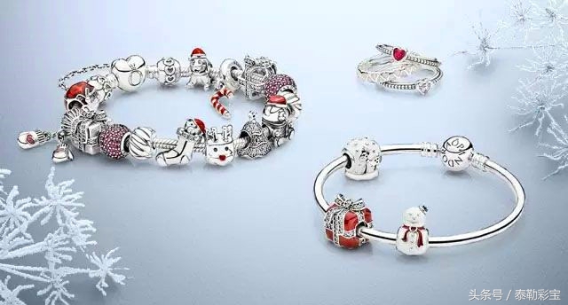 泰勒彩宝品牌,泰勒彩宝红宝石价格