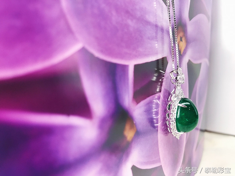 泰勒彩宝品牌,泰勒彩宝红宝石价格