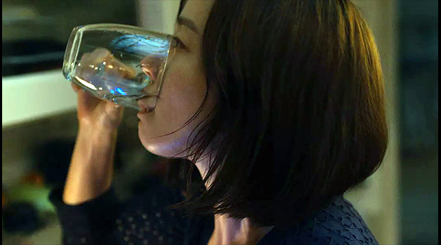 现实版我不是药神再度上演,我不是药神的结局