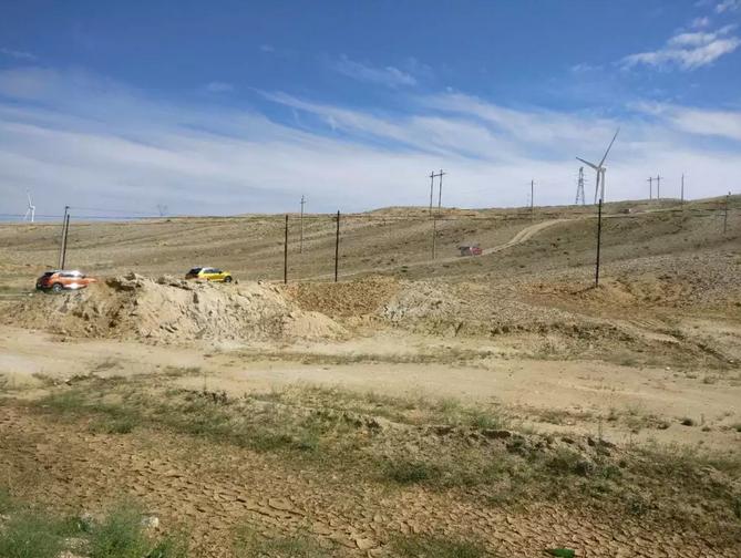 大众探探试驾视频,探歌探岳探享试驾体验