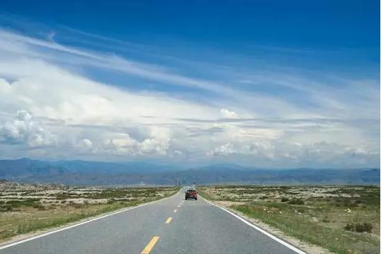 大众探探试驾视频,探歌探岳探享试驾体验