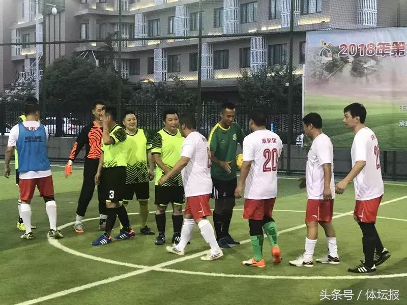 无惧严寒酷暑无畏狂风暴雨,无惧烈日