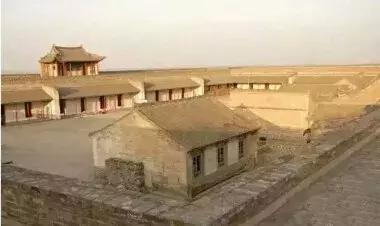 大荔话调侃,调侃大荔人视频