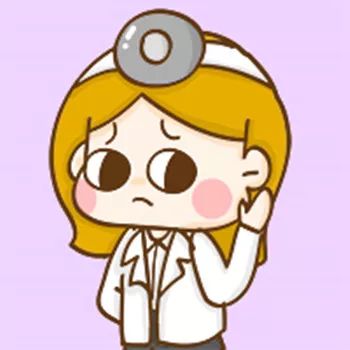 宝宝发烧用药后注意事项,宝妈发烧怎么避免孩子感染