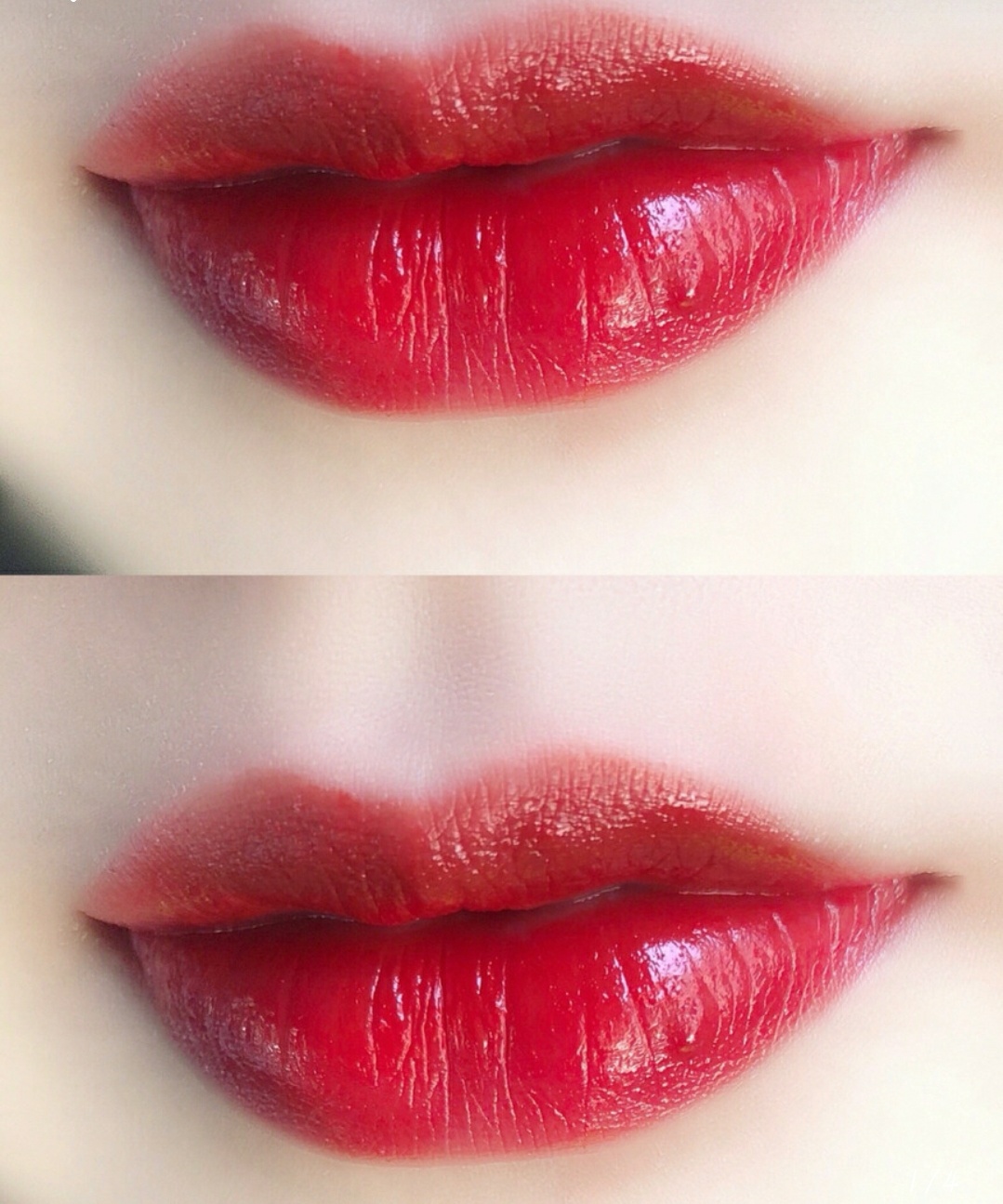 美炸的平价唇釉,美炸了好物推荐