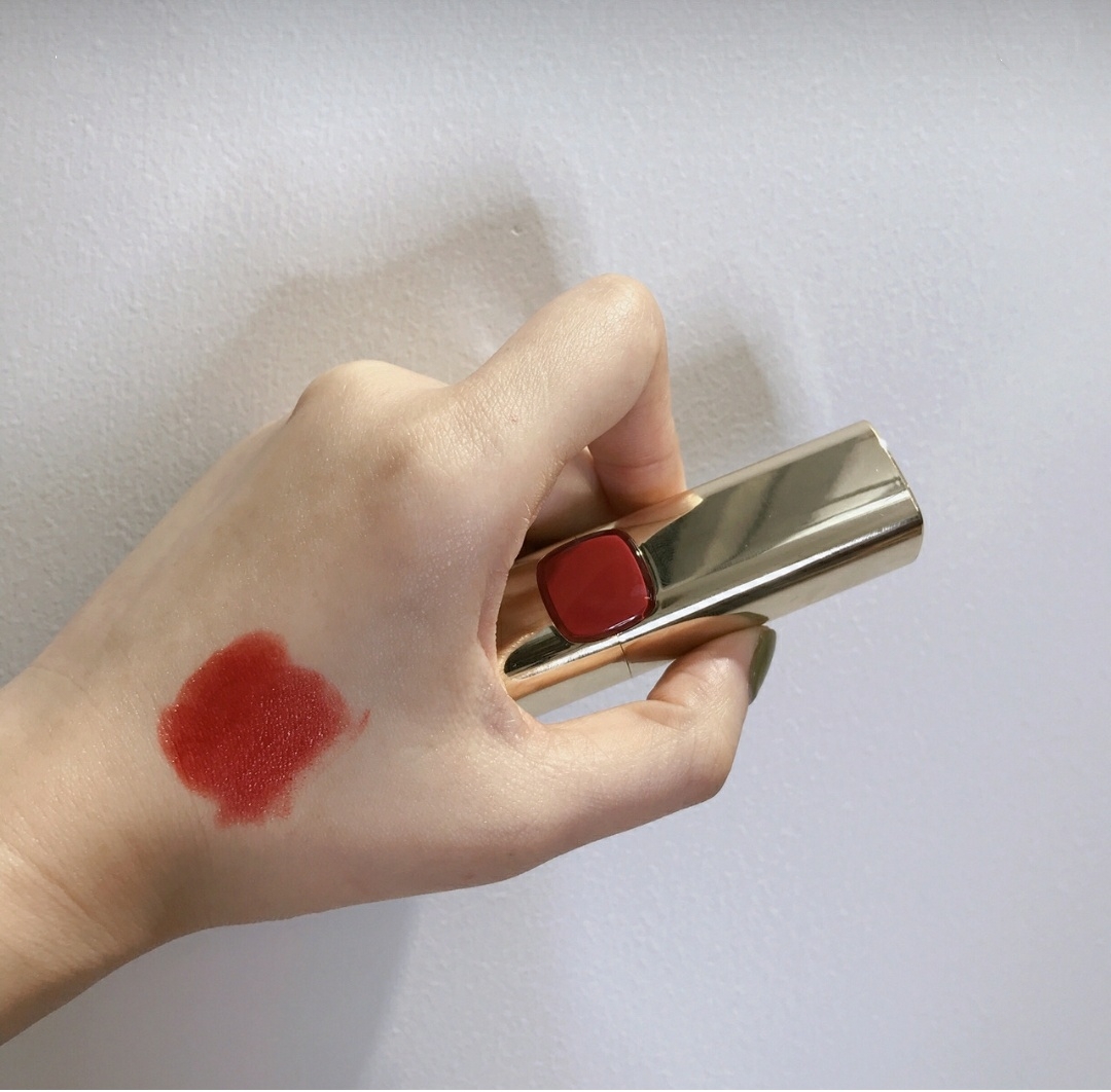 美炸的平价唇釉,美炸了好物推荐