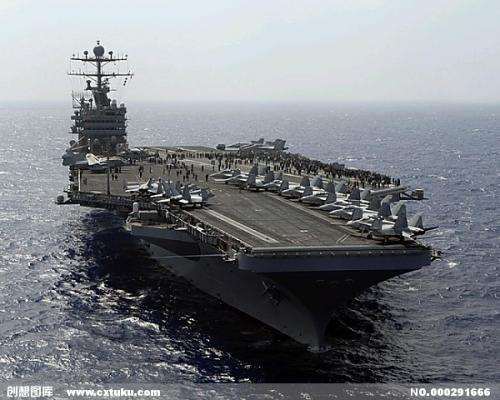 大型强子对撞机能撞出个啥,强子对撞机如果爆炸会产生黑洞吗