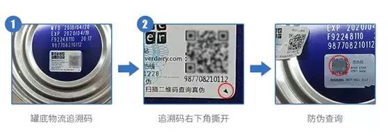 揭秘代购行业内幕,揭秘假代购的五个内幕