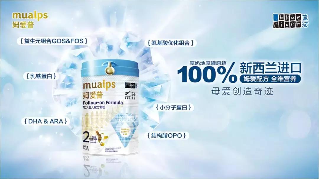 揭秘代购行业内幕,揭秘假代购的五个内幕