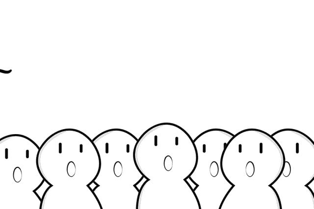 揭秘代购行业内幕,揭秘假代购的五个内幕