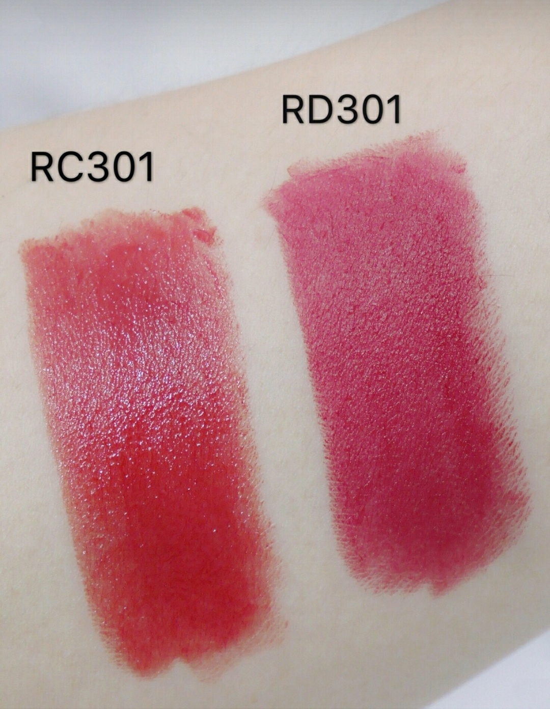 美炸的平价唇釉,美炸了好物推荐